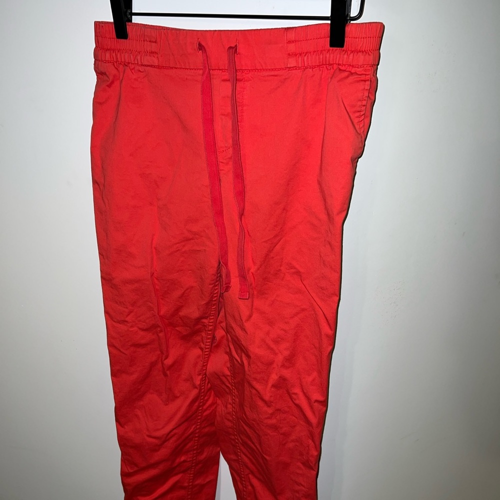 Old Navy work pants